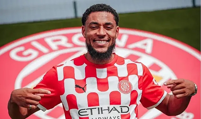 TRABZONSPOR'UN DANJUMA ISRARI