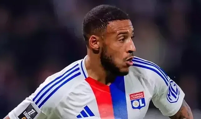 TRABZONSPOR'UN TOLİSSO ISRARI