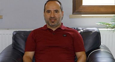 TRANSFERDE TEMKİNLİ DAVRANIYORUZ