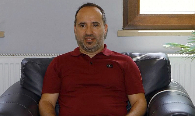 TRANSFERDE TEMKİNLİ DAVRANIYORUZ