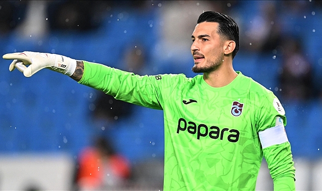 UĞURCAN İÇİN TEKLİF YÜKSELDİ