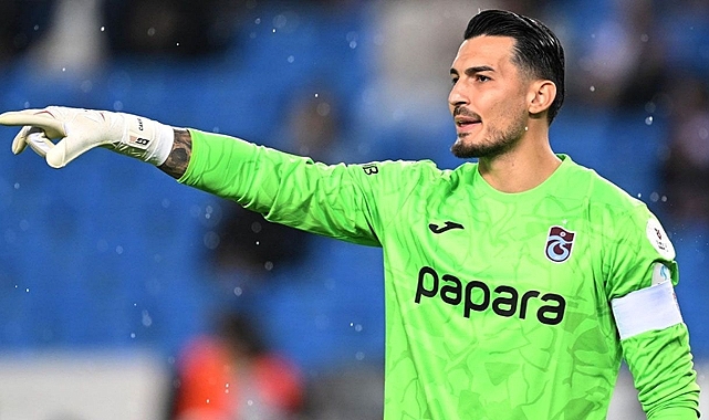 UĞURCAN'IN FENERBAHÇE'Yİ TRANSFERİ AN MESELSİ!