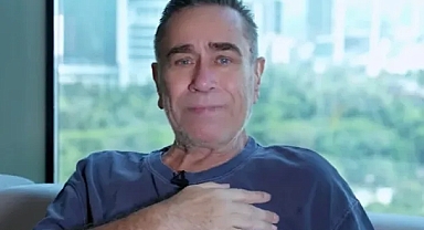 ÜNLÜ SPOR SPİKERİNDEN ÜZEN HABER! 