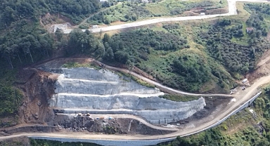 VAKFIKEBİR'E 1.9 MİLYARLIK DEV YATIRIM