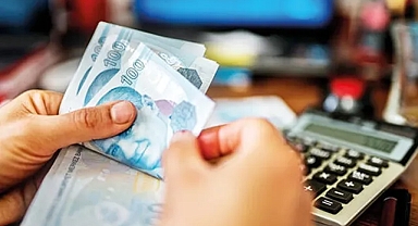 VERGİ AFFI GELECEK Mİ? 