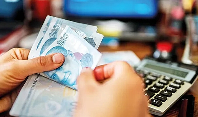 VERGİ AFFI GELECEK Mİ?