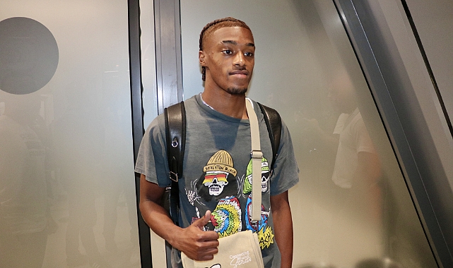 WAGNER PİNA EN BÜYÜK HEDEFİNİ AÇIKLADI