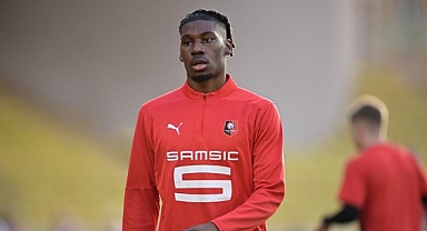 WOOH İÇİN KIRAN KIRANA PAZARLIK 