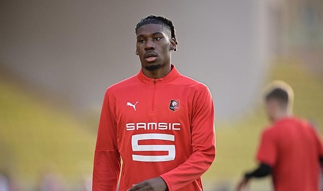 WOOH İÇİN KIRAN KIRANA PAZARLIK