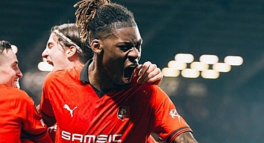 WOOH'TA İŞLEM TAMAM