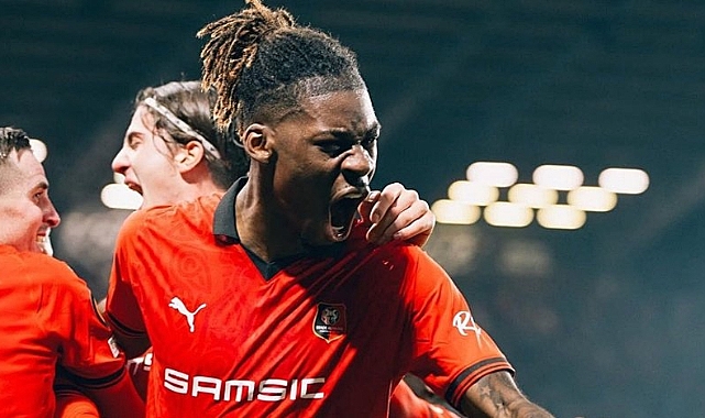 WOOH'TA İŞLEM TAMAM