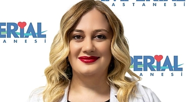 YKS ÖNCESİ UZMAN PSİKOLOG EKİCİ'DEN ÖĞRENCİLERE UYARI 