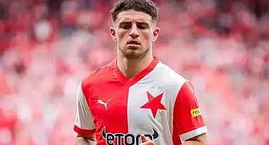 ZAFEİRİS MERCEK ALTINDA