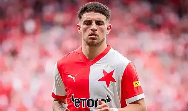 ZAFEİRİS MERCEK ALTINDA