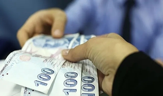 ZAM TEKLİFİ BELLİ OLUYOR!