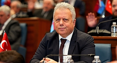 ZORLU'NUN 'DAVET' ELEŞTİRİSİ