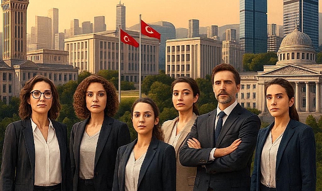 90 BİN SOSYOLUG KAMUYA ATAMA BEKLİYOR