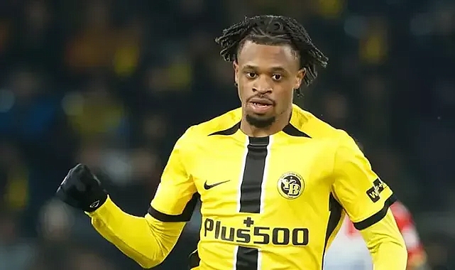 ALAN VİRGİNİUS'TA SON VİRAJ!