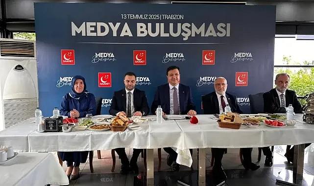 ARIKAN: 9 KİŞİNİN ALINACAĞI İŞE 25 BİN KİŞİ BAŞVURUYOR!