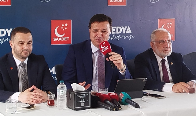 ARIKAN'DAN HÜKÜMETE FINDIK FİYATI ÇAĞRISI: 300 TL OLMALI