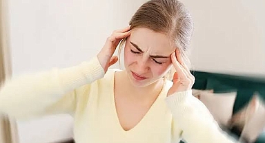 BAŞ DÖNMESİNİ HAFİFE ALMAYIN