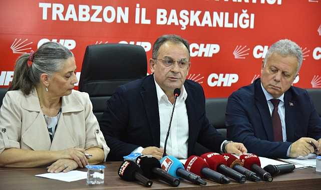 BAŞKAN BAK'TAN FINDIK FİYATI AÇIKLAMASI: EĞER BEKLENTİMİZ KARŞILANMAZSA...