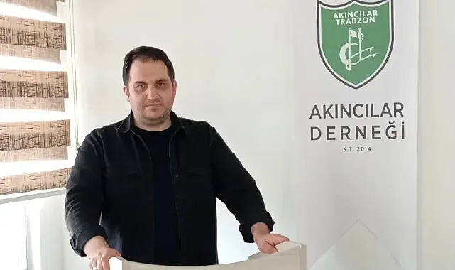 BAŞKAN KASAP: İMAM HATİPLER BAŞARILARINI ARTIRARAK YOLUNA DEVAM EDİYOR