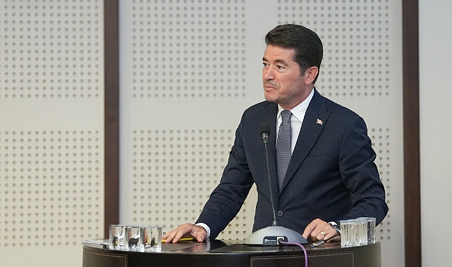 BAŞKAN KAYA, TRAFİK SORUNUNA DÜZENLEME TALEP ETTİ