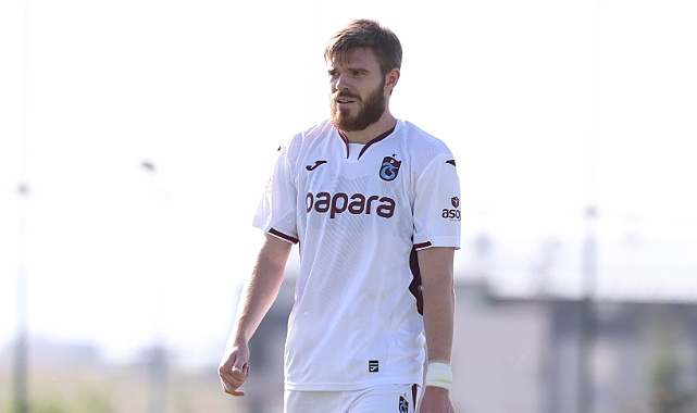 BATAGOV: HEDEFİMİZ LİGİN EN TEPESİ