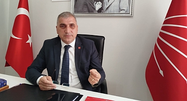 BATMAZ'DAN HİSOĞLU'NA: GÖREVDEN ALINAN BELEDİYE BAŞKANLARINIZ NEDEN YARGILANMADI? 
