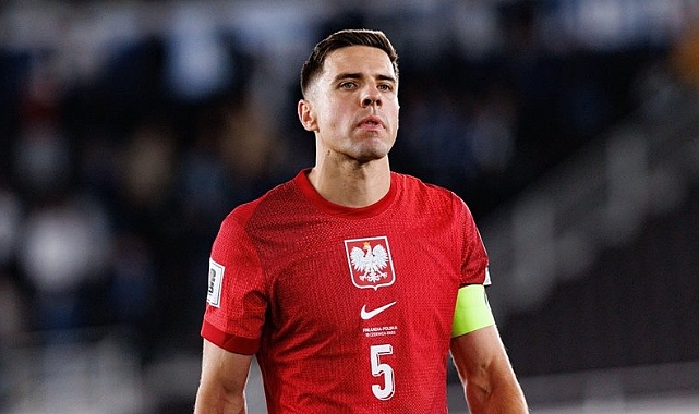 BEDNAREK'TEM KÖTÜ HABER