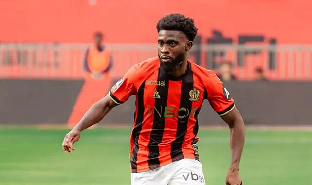 BOGA'DA RAKİP SUNDERLAND!