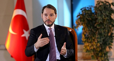 BOMBA İDDİA... BERAT ALBAYRAK GERİ DÖNÜYOR!