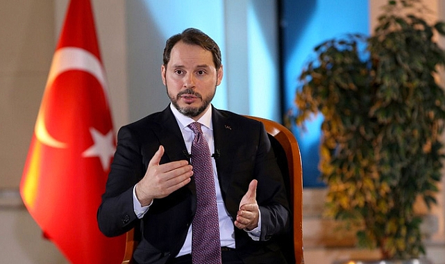BOMBA İDDİA... BERAT ALBAYRAK GERİ DÖNÜYOR!