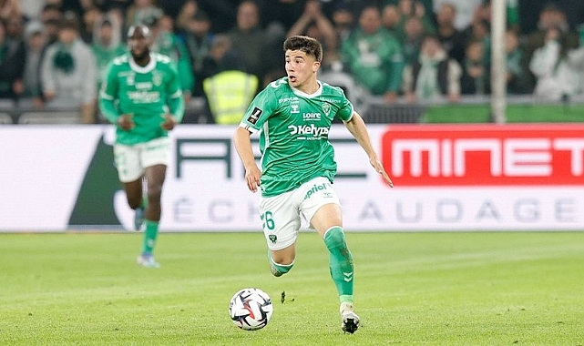 BOUCHOUARİ'DE SONA DOĞRU