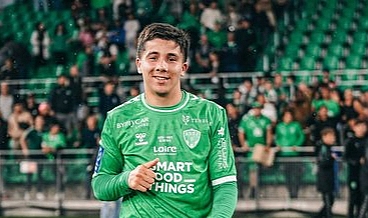 BOUCHOUARİ İLE PRENSİP ANLAŞMASINA VARILDI