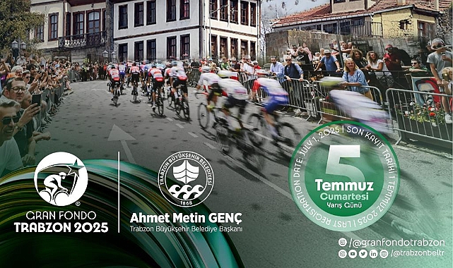 BÜYÜKŞEHİR’DEN GEÇİCİ TRAFİK DÜZENLEMESİ DUYURUSU