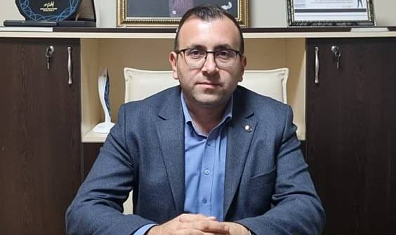 BÜYÜKŞEHİR ULAŞIM DAİRE BAŞKANLIĞI'NIN YETKİNLİĞİ YOK!