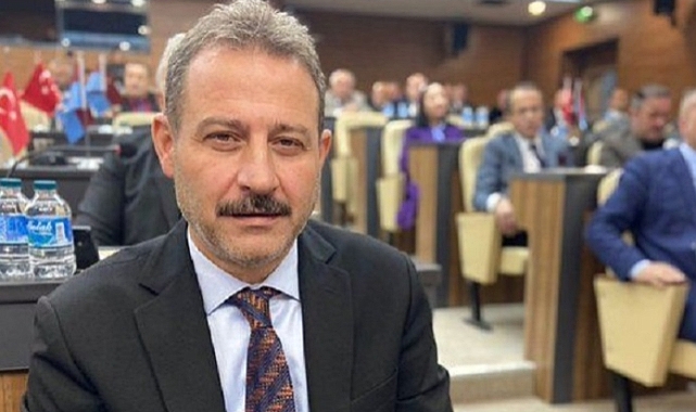 ÇAYDA MI İÇMEYELİM?