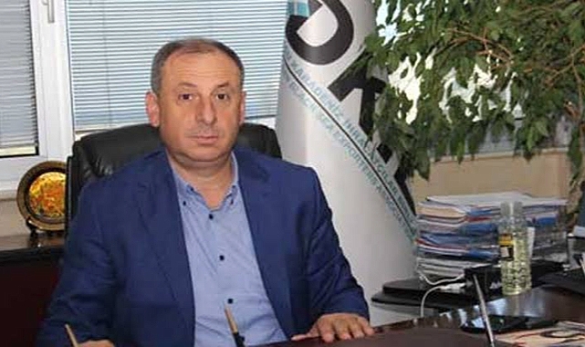 DENİZ SALYANGOZU 4.5 MİLYON DOLAR KAZANDIRDI