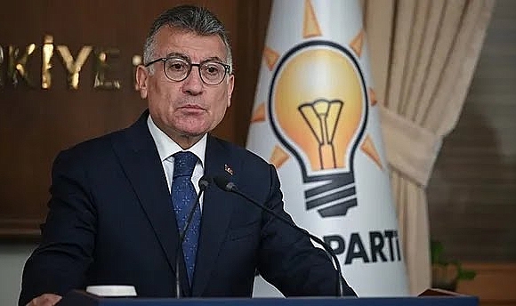 EN DÜŞÜK EMEKLİ MAAŞI BELLİ OLDU