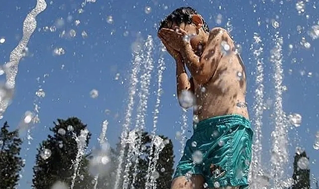 EN TEHLİKELİ 24 SAAT... UZMANLAR UYARIYOR