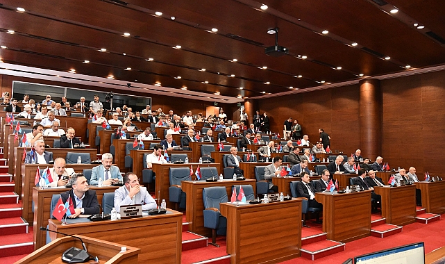 ENGELSİZ YAŞAM VE OTİZM MERKEZİ KURULUYOR