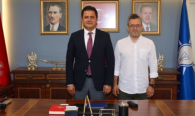 EVELALLAH DÜŞTÜĞÜMÜZ YERDEN KALKMASINI BİLİRİZ!