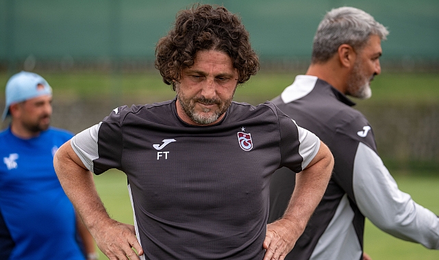 FATİH TEKKE: BOGA'YI ÇOK İSTİYORUM!