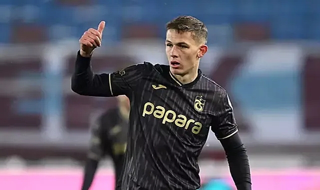 FATİH TEKKE SİKAN İÇİN KARARINI VERDİ