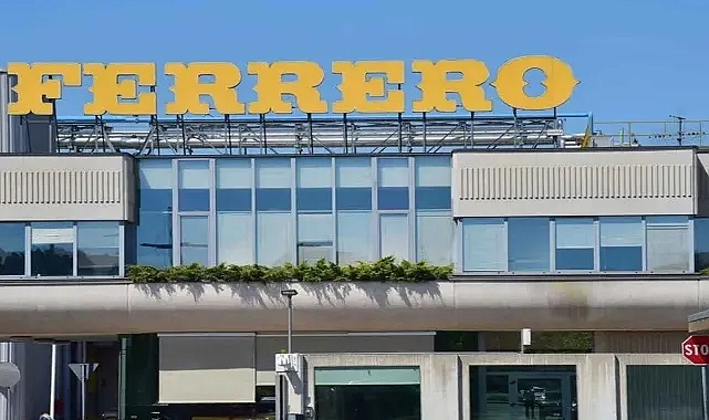 FERRERO İLE İLGİLİ MAHKEME KARARI HAKKINDA AÇIKLAMA