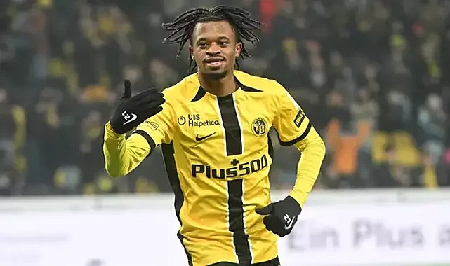 FIRTINA'DAN BİR BOMBA DAHA... VİRGİNİUS AN MESELESİ!