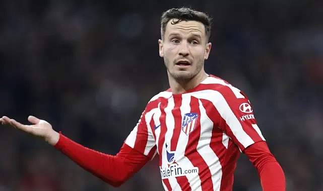 FIRTINA, NİGUEZ'İ İKNA ETMEYE ÇALIŞIYOR