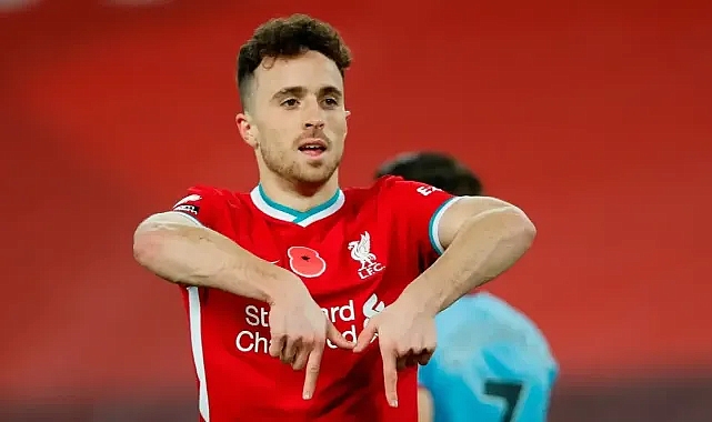 FUTBOL DÜNYASI ŞOKTA... ÜNLÜ FUTBOLCU HAYATINI KAYBETTİ!